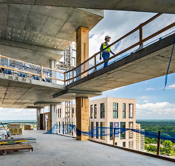 News-Hub_EveryLittleDetail_ServiceandExpertise_Thumbnail