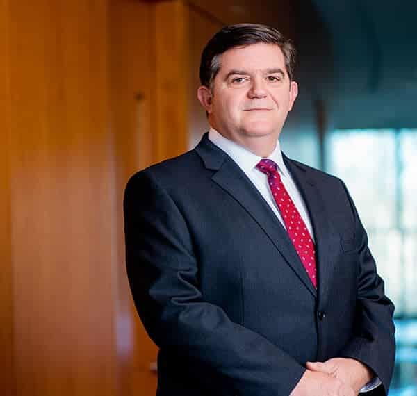 News-Hub_EveryLittleDetail_Construction-Alignment-Joe-K_Thumbnail