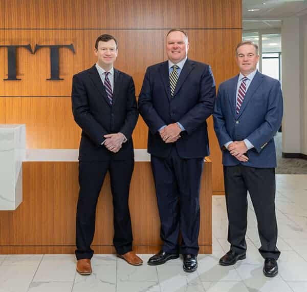 Newshub_Atlanta-Sectorization-2020_thumbnail