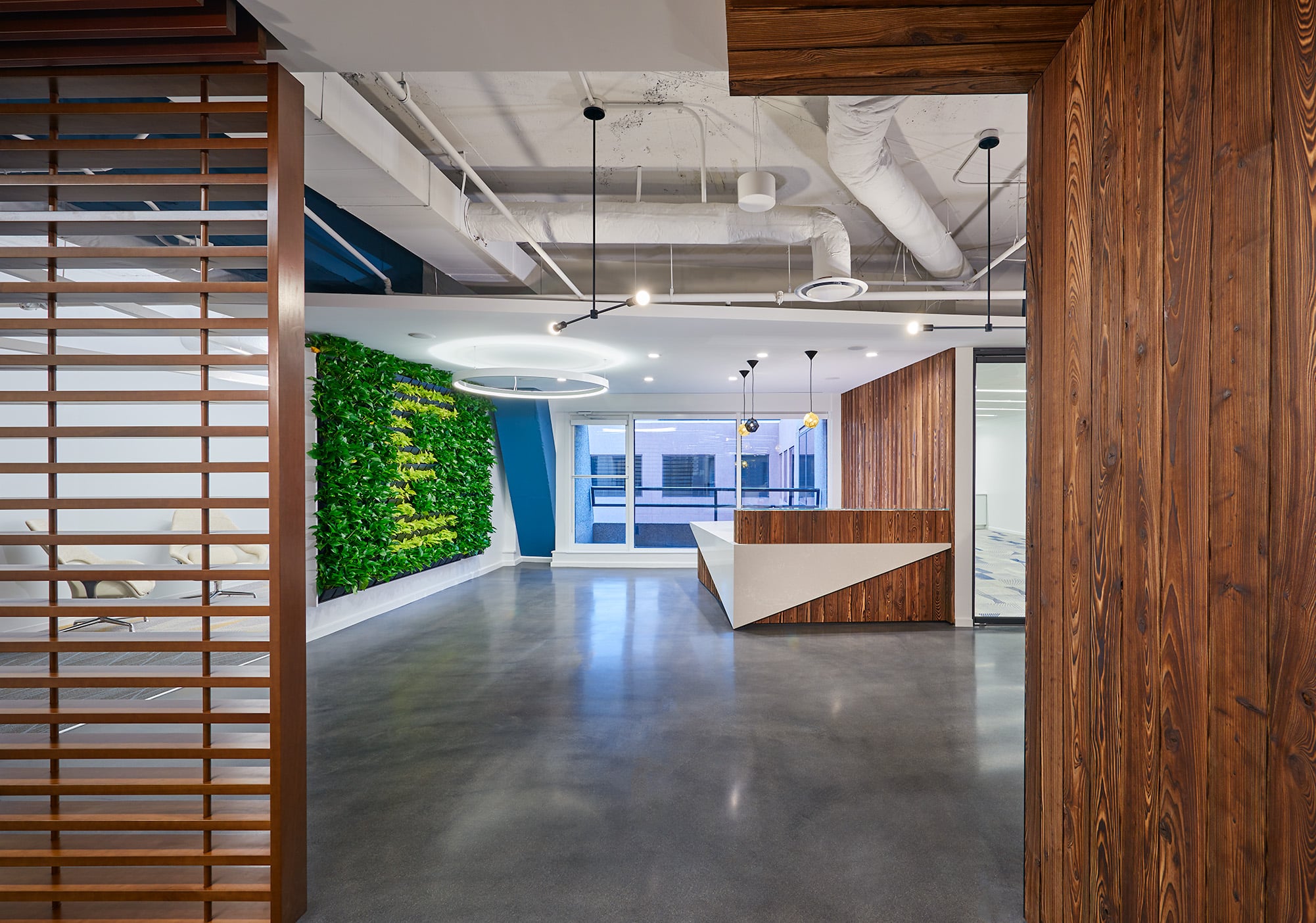 Interiors_Edgeworth Economics (16)