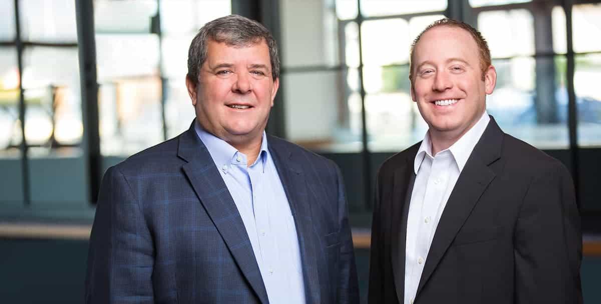 80Stories_24_CaliforniaKane_Banner