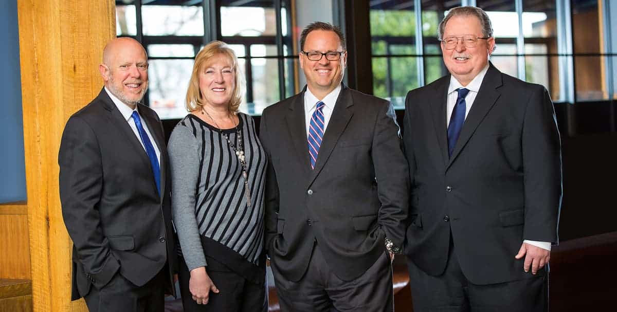 80Stories_44_Commercial-Services_Banner