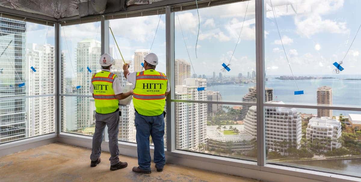 80Stories_56_South-Florida_Banner