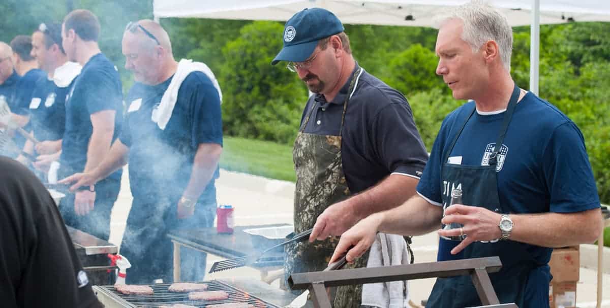 80Stories_58_Team-Dynamics-Government-Team_Banner