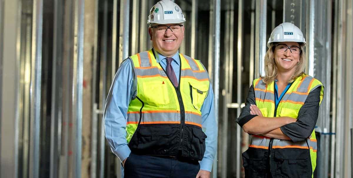 80Stories_69_BuildingBetterOutcomes_Banner