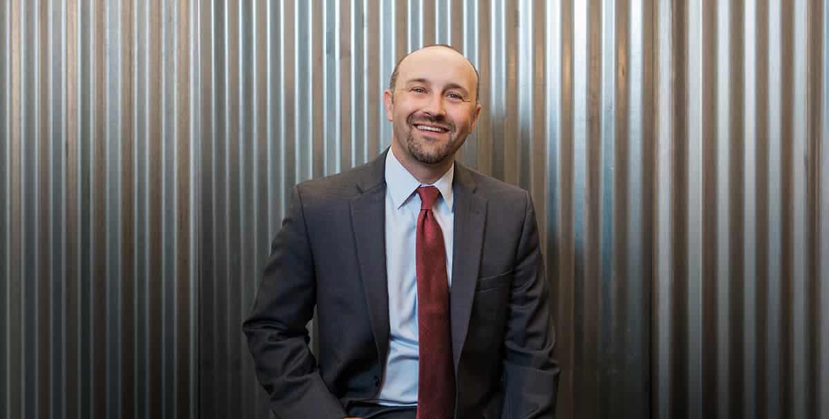 80Stories_73_Paul-Zimmerman_Banner