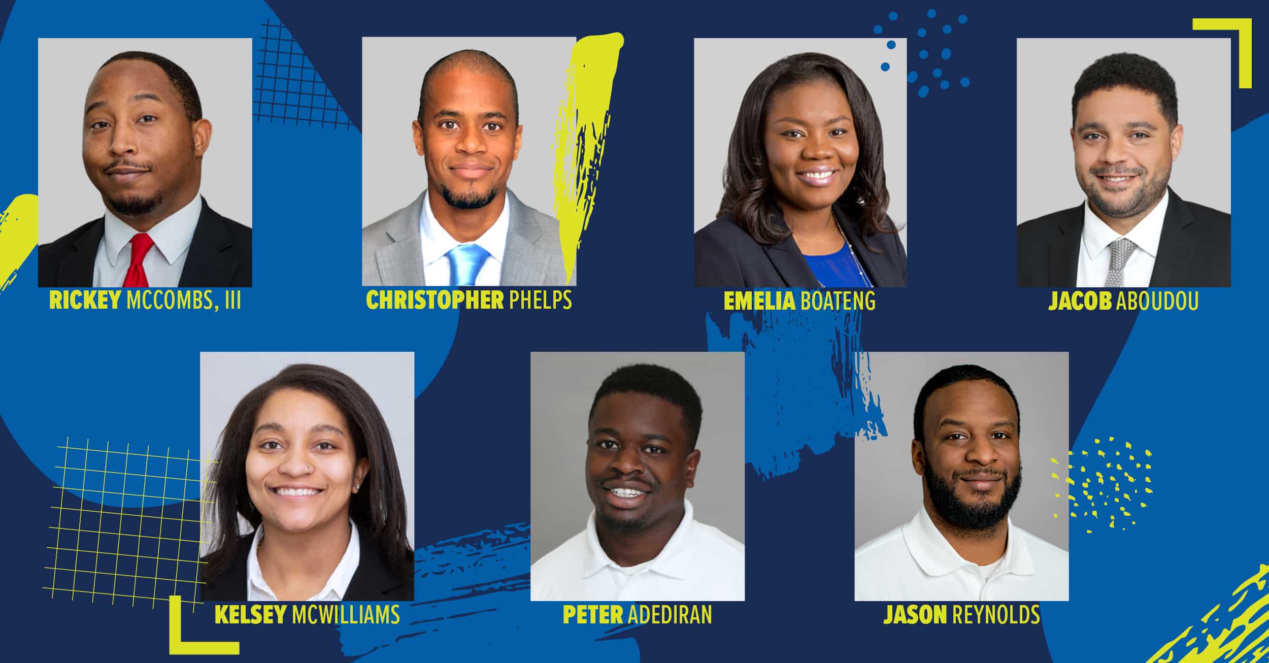 Diversity-Month-Framed-Graphics-for-Photoshop-and-Linkedin