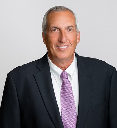 bio_headshots_0027_dave_underwood_1