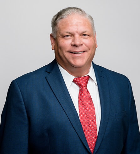 bio_headshots_0055_tim_garside_1