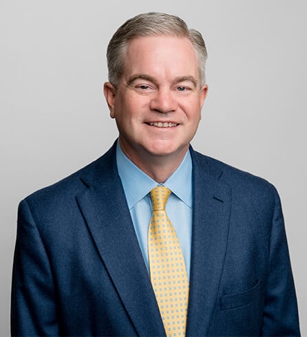 bio_headshots_0073_roger_delaney_1