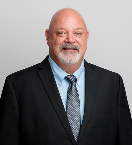 bio_headshots__0004_chris_mauldin_1