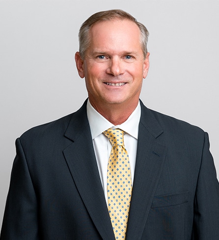 bio_headshots___0011_bob_shawver_1