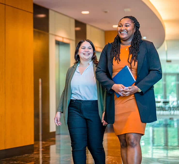 diversity_inclusion_challenge_mindsets (1)