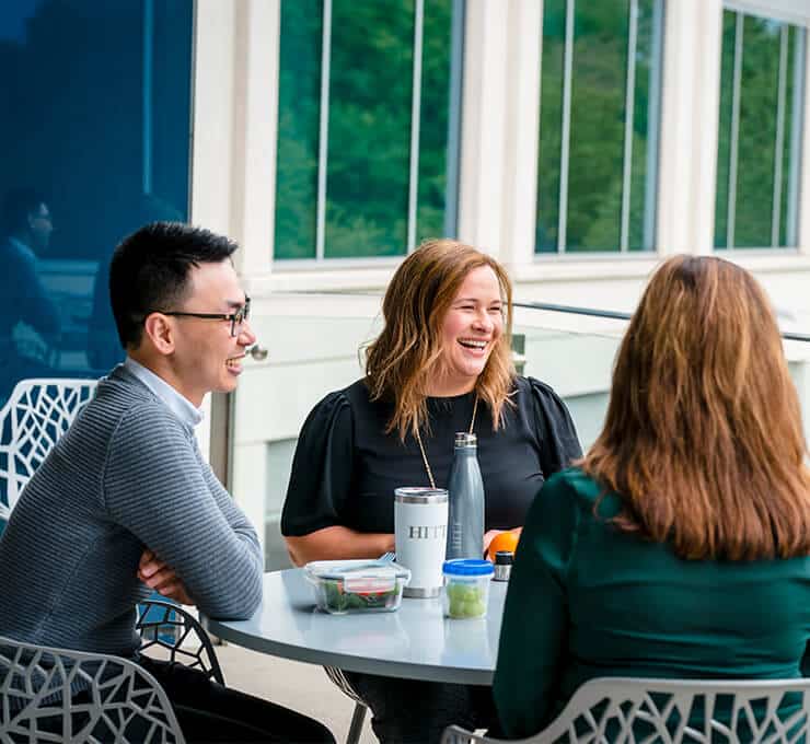 diversity_inclusion_cultivate_community (1)