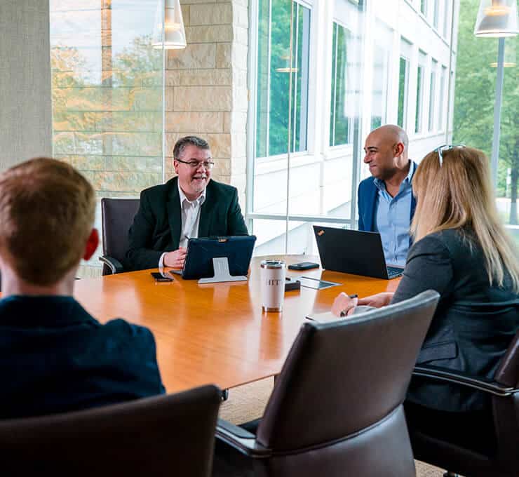 diversity_inclusion_listen_intently (1)