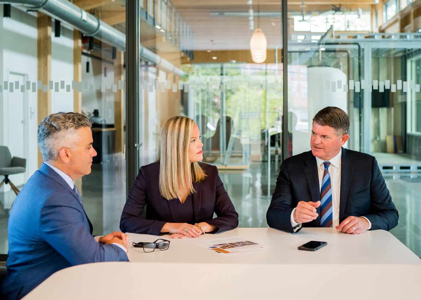 newshub_2021_DEI_PLT_image