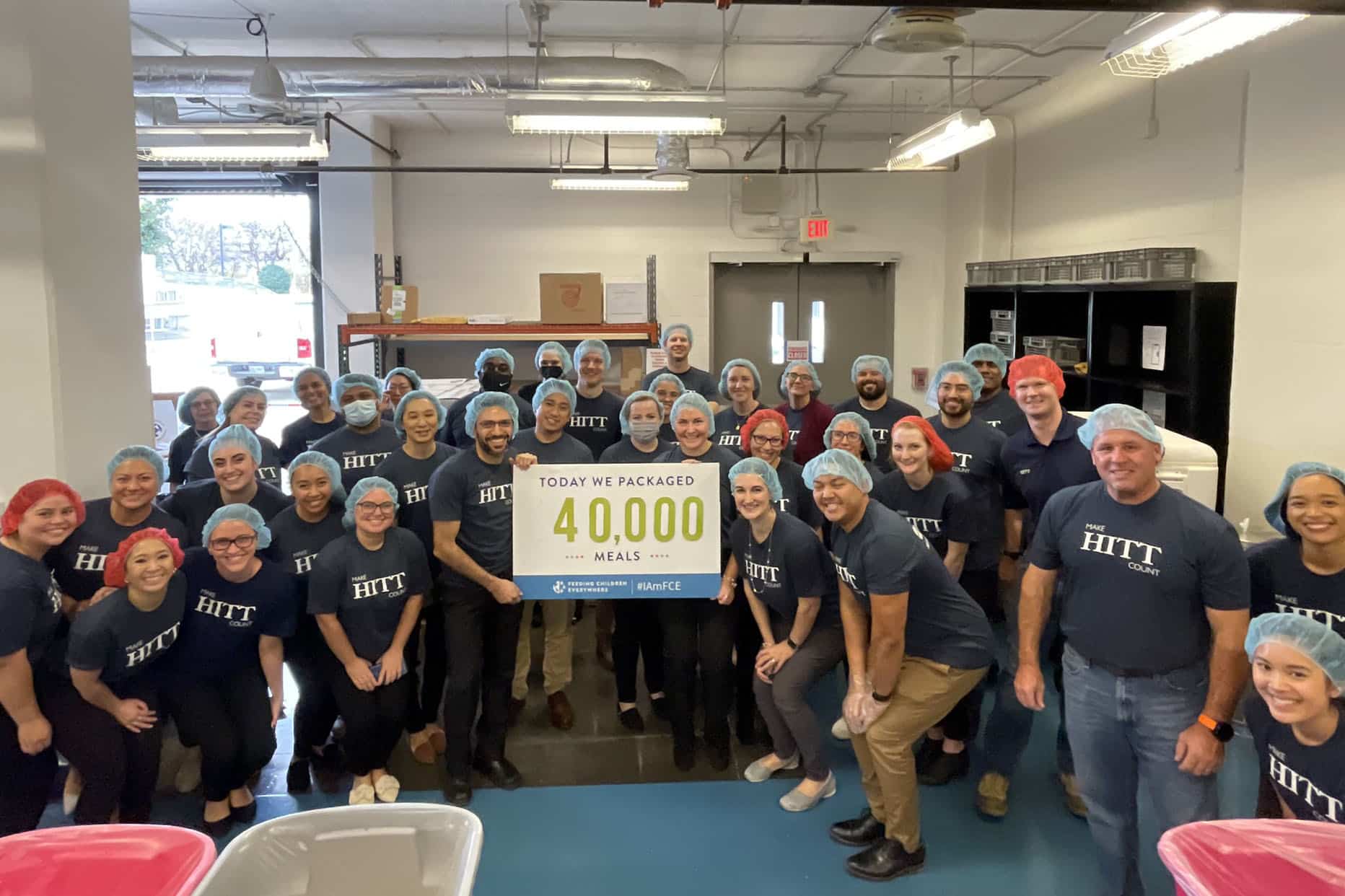 newshub_2022_HITTFoundation_image1