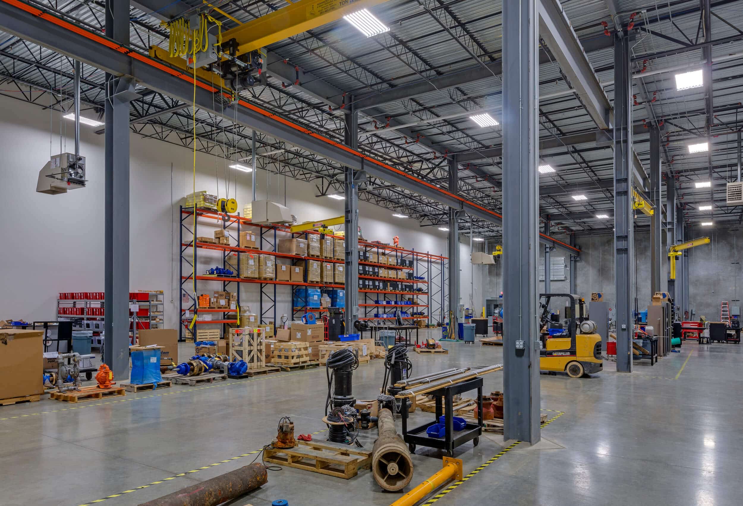 Industrial_DXP Enterprises (4)