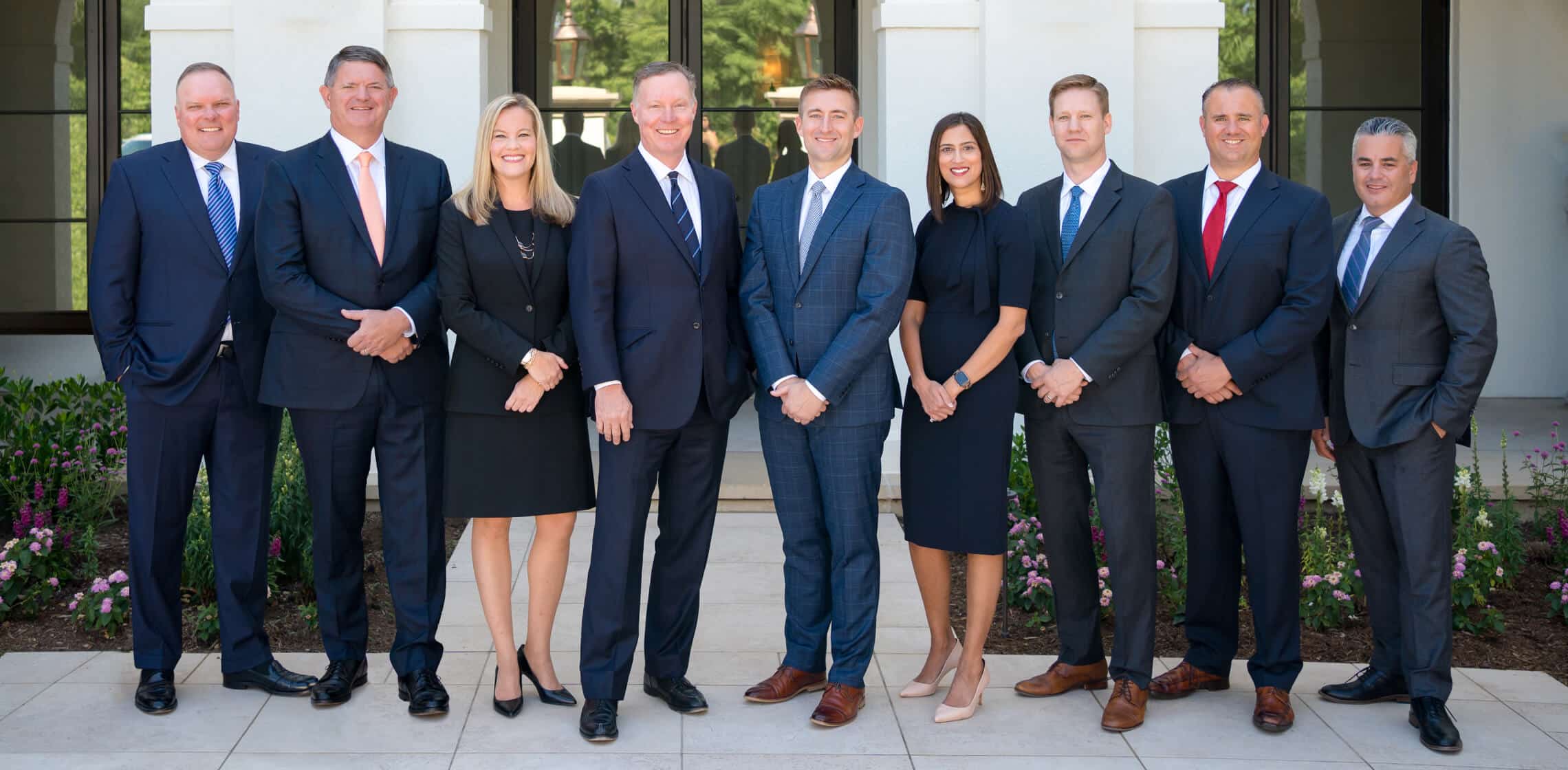 who_we_are_csc_group (1)