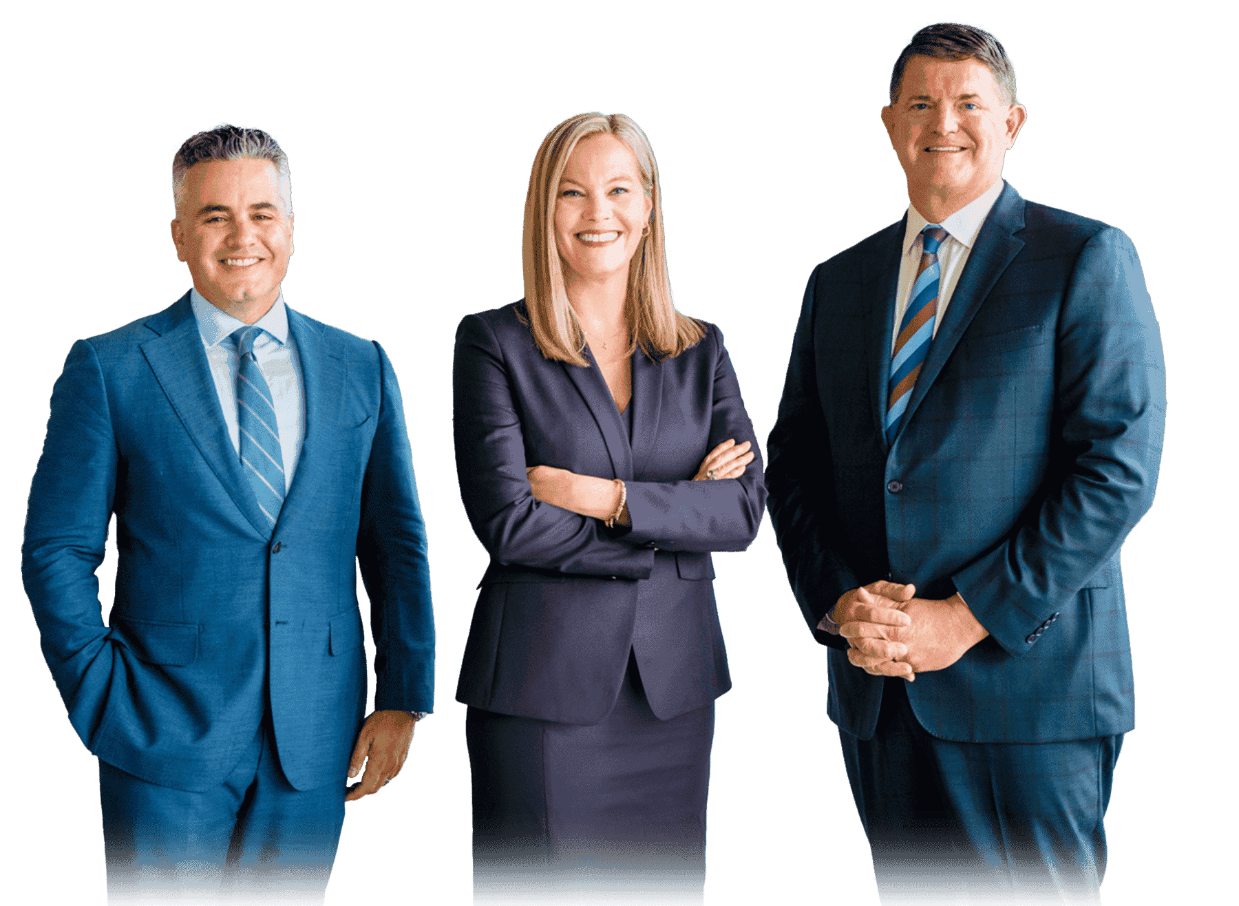 who_we_are_principal_leadership-transparent-min