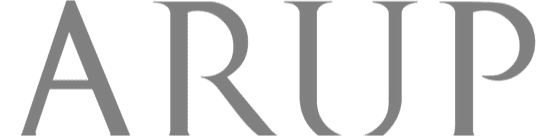 ARUP-gray