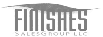 Finishes-Sales-Group-gray