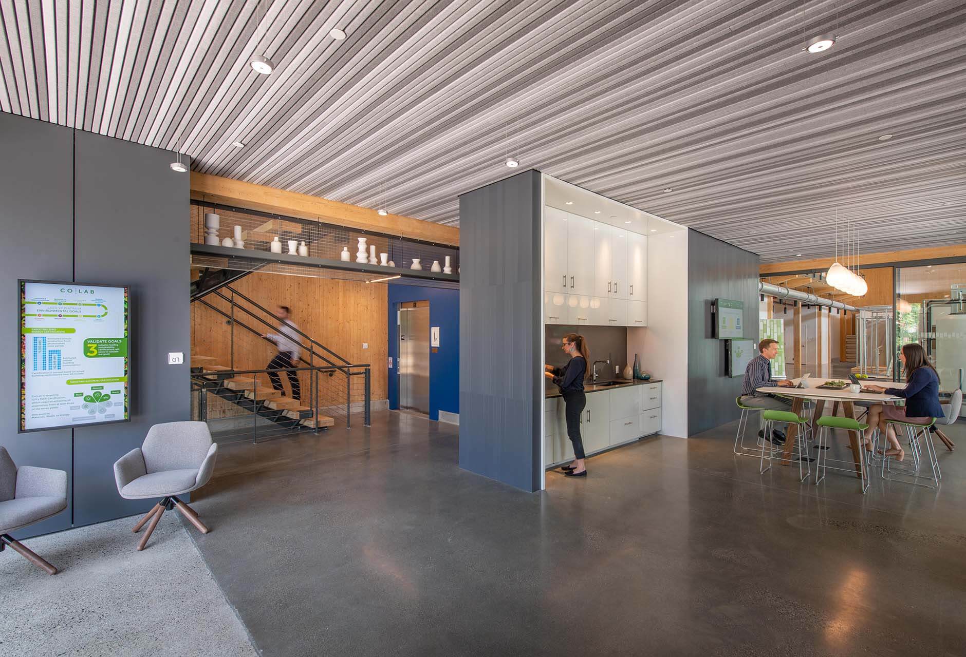 LongFormInner_CoLab_Details (2) (1)