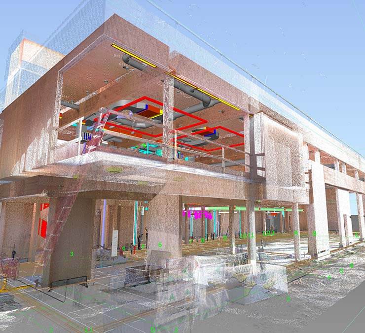 LongFormInner_CoLab_Innovation1 (1)