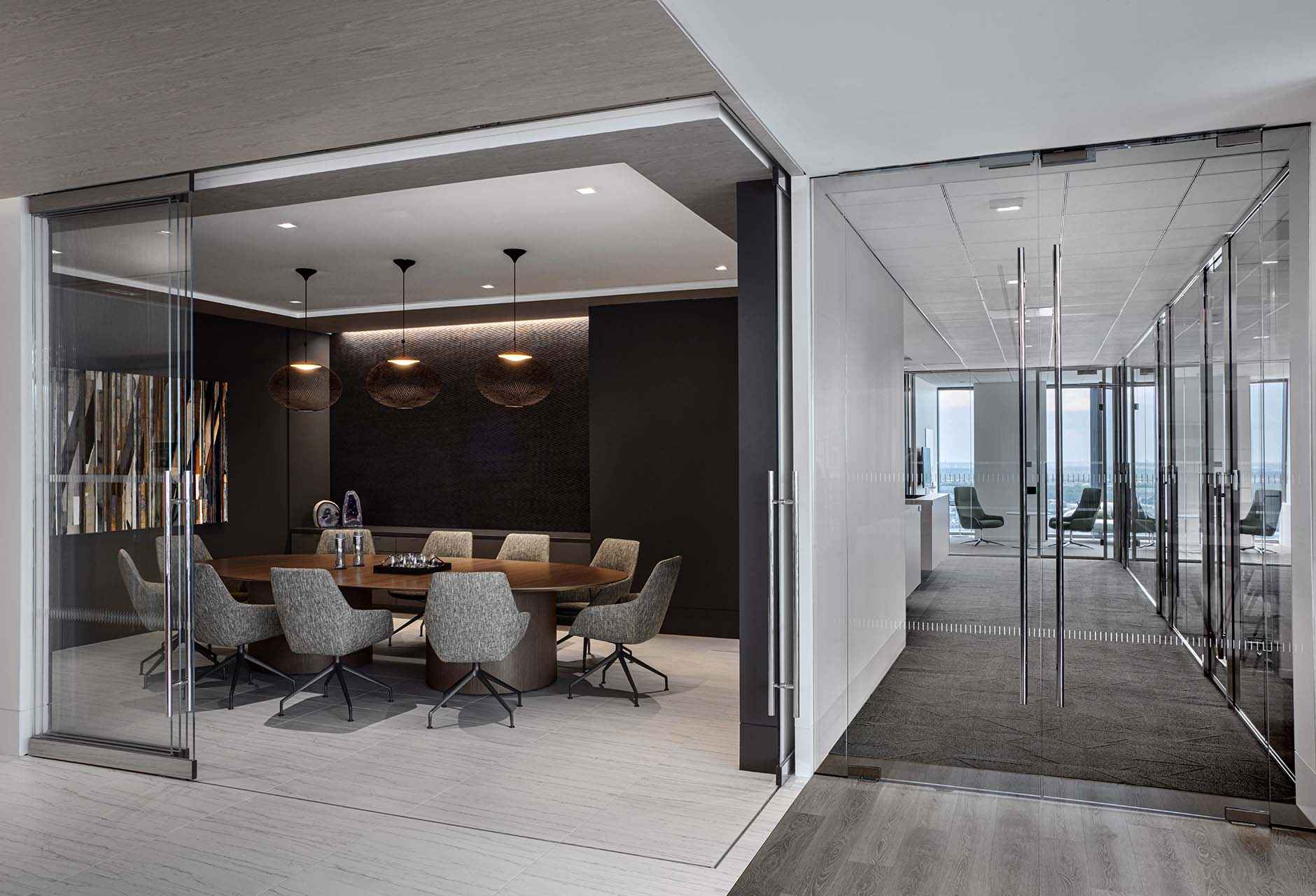 LongFormInner_ConfidentialLawFirm_02