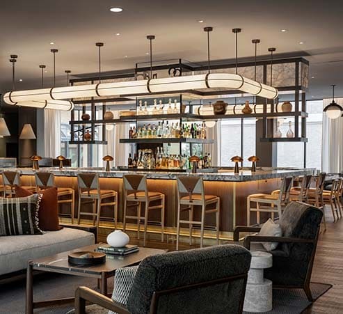 LongFormInner_FourSeasonsHoustonToroToro_007_Innovation1