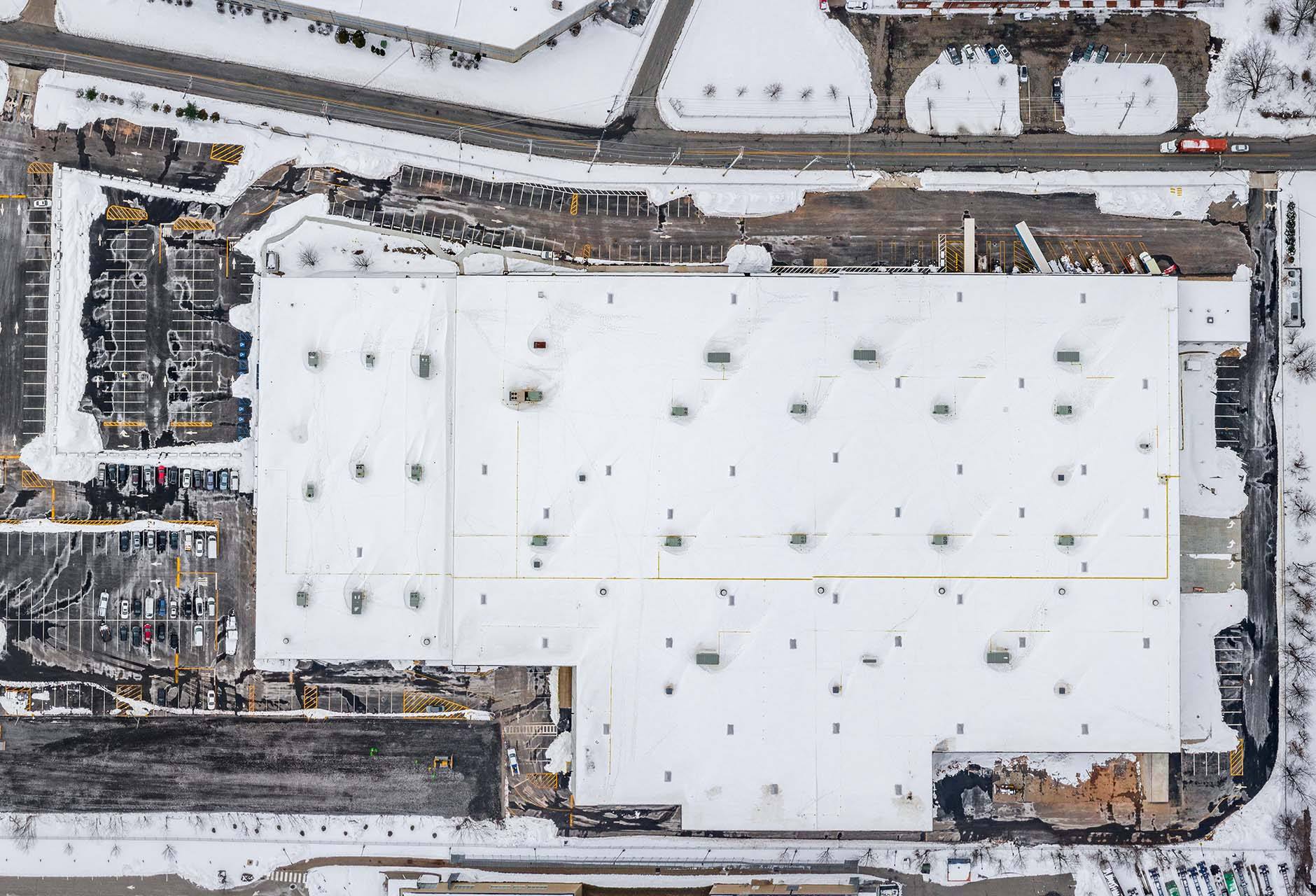 LongFormInner_LastMileLogistics_Details