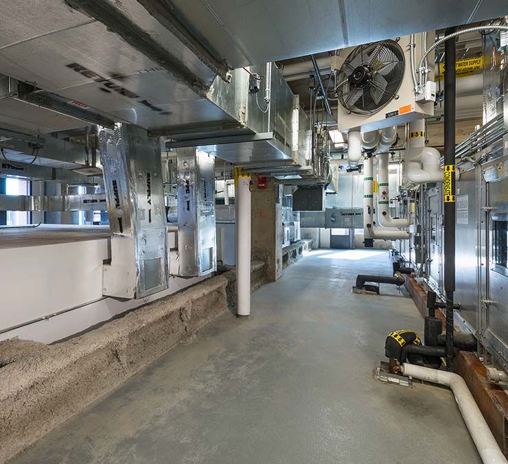 LongFormInner_MedStar_Innovation1