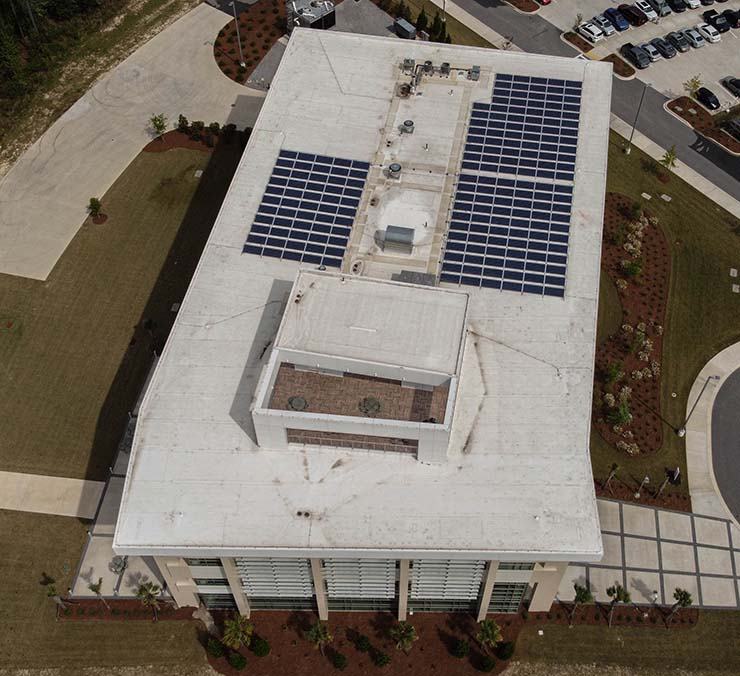 LongFormInner_VolvoCampus_007_Innovation1