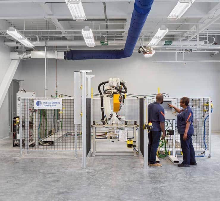 LongFormInner_VolvoCampus_008_Innovation2