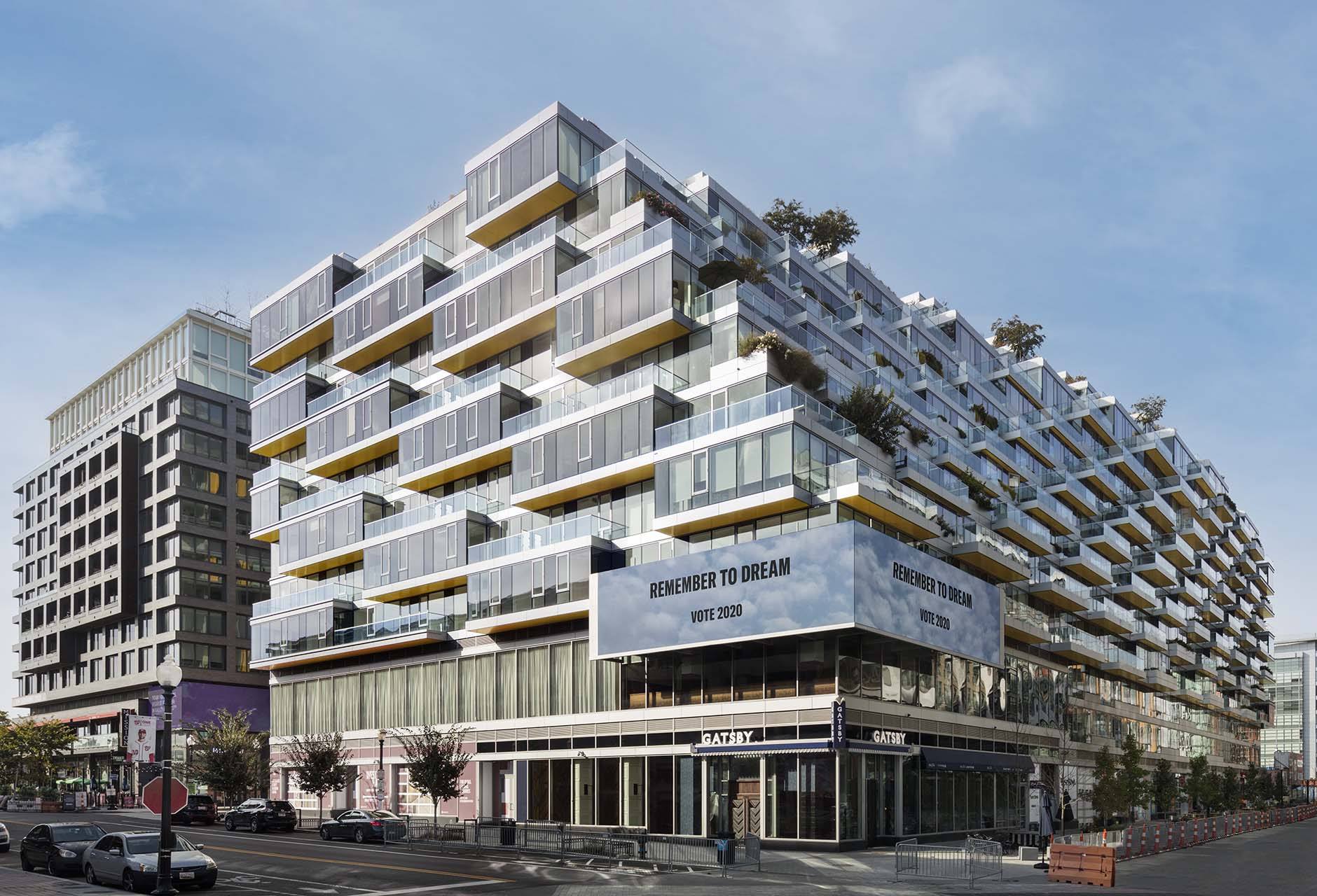 LongFormInner_WestHalf_Details