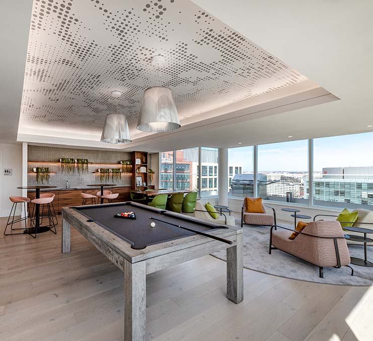 LongFormInner_WestHalf_Innovation1