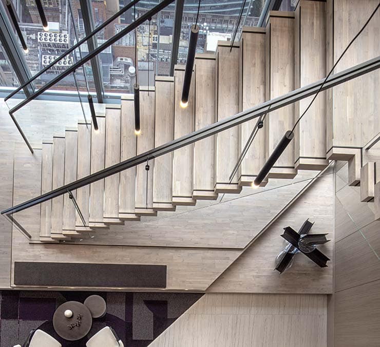 LongFormInners_ConfidentialLawFirm_Innovation1