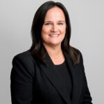 bio_headshots__0015_megan_lantz_1