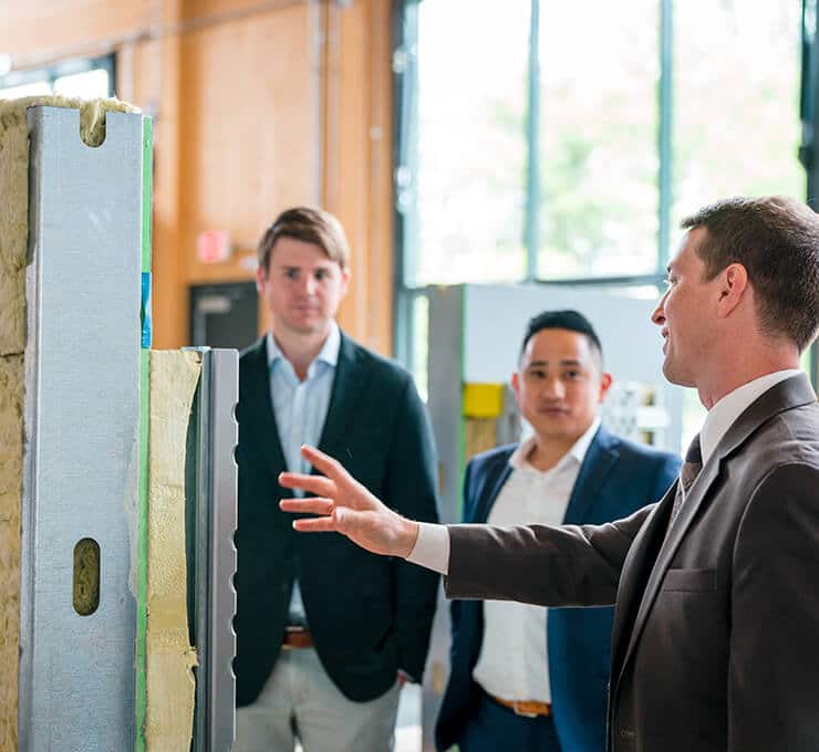 corporate_responsibility_pillars_environmental_sustainability (1)