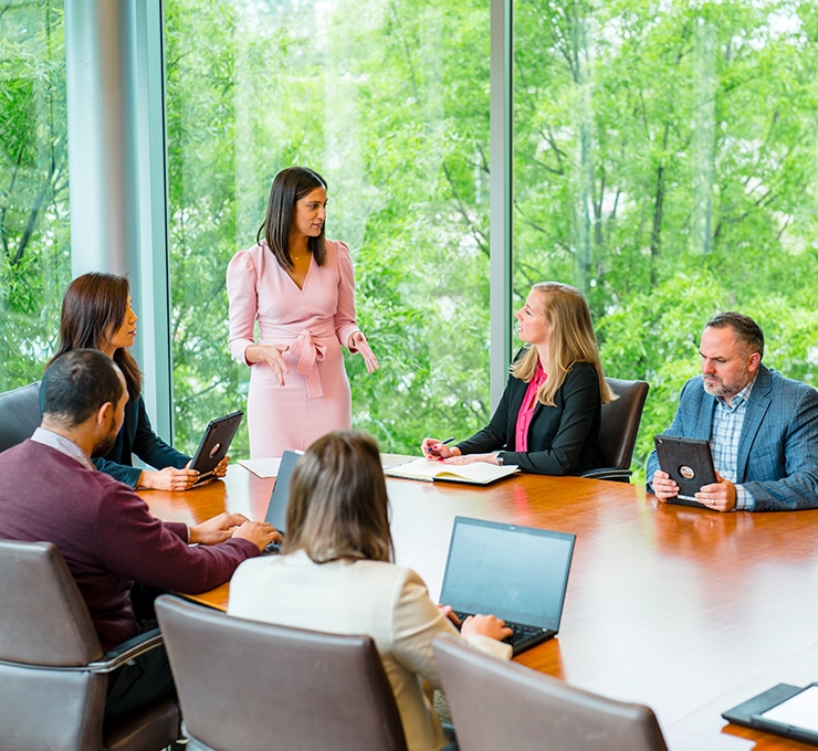 corporate_responsibility_pillars_governance