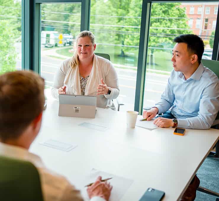 corporate_responsibility_pillars_innovation_partnerships (1)