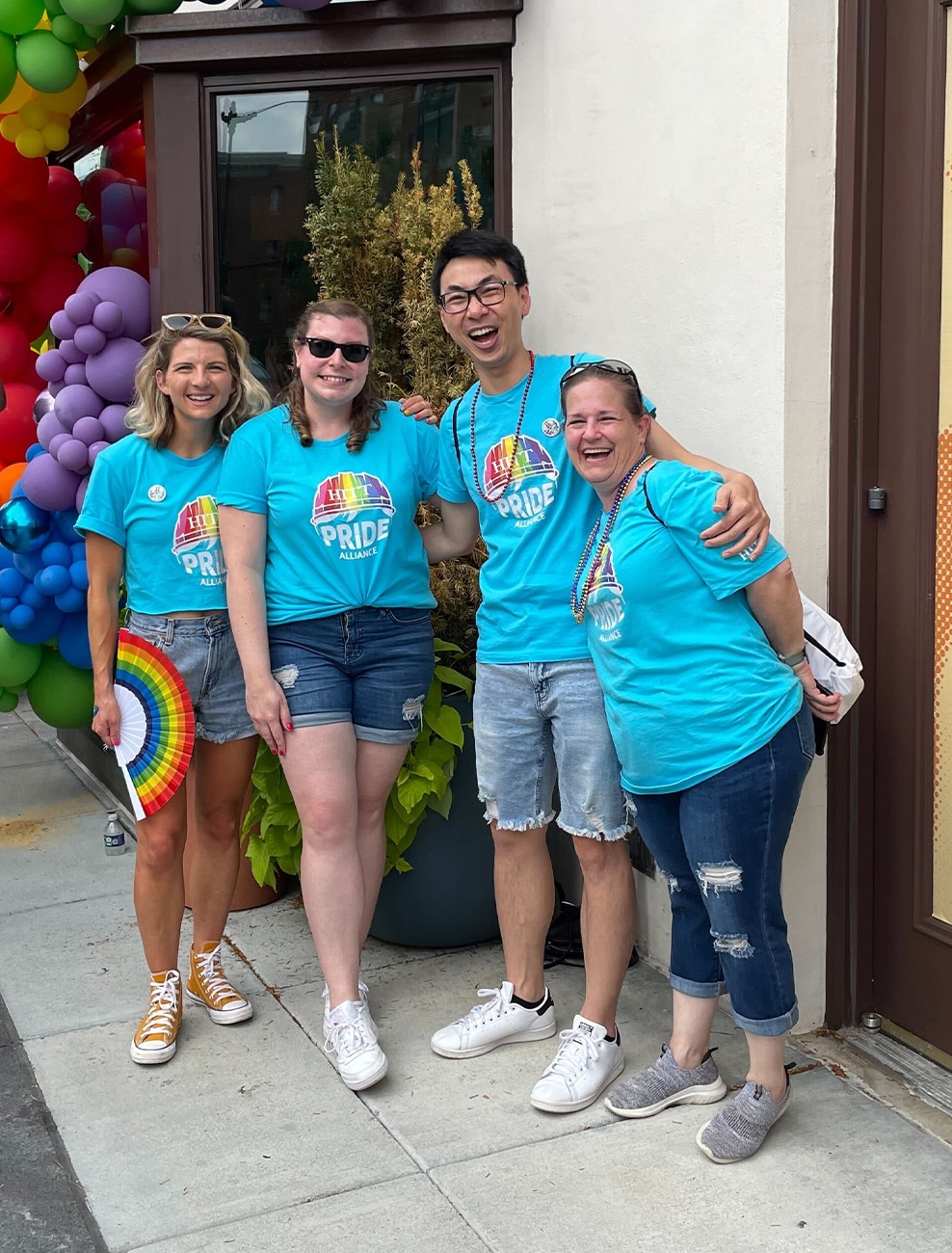 diversity_inclusion_employee_resource_group (1)