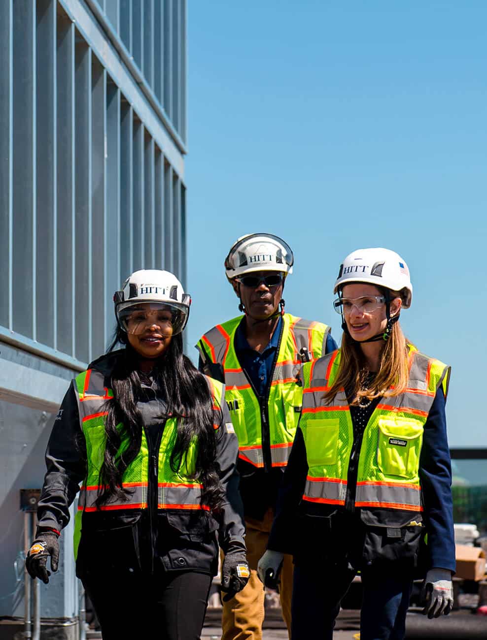 diversity_inclusion_leadership_diversity_grants (2) (1)