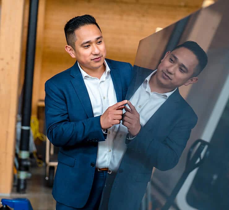 research_development_pillars_materials (1)