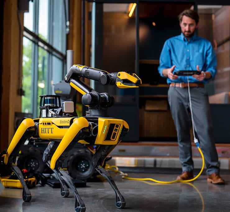 research_development_pillars_technology (1)