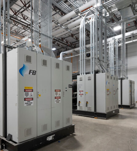 shortform_HelloFresh quote